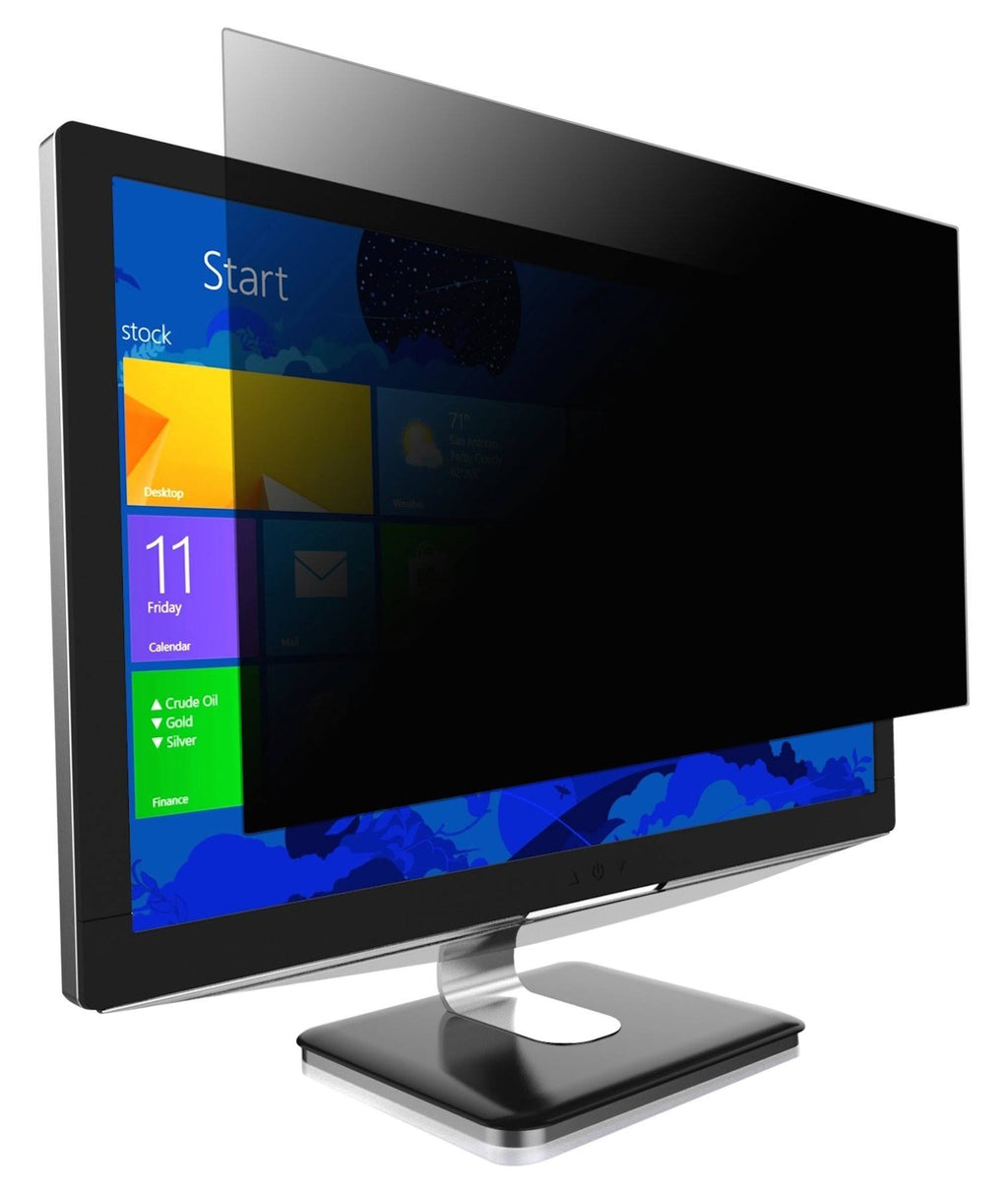 18.9x22 4Vu Monitor Privacy Screen D372402