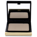Eyeshadow Single 0.125 oz A24152