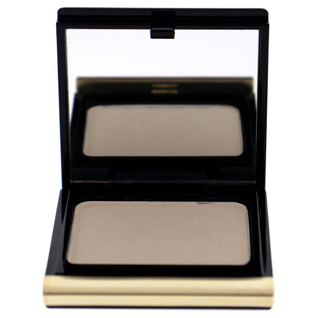 Eyeshadow Single 0.125 oz A24152