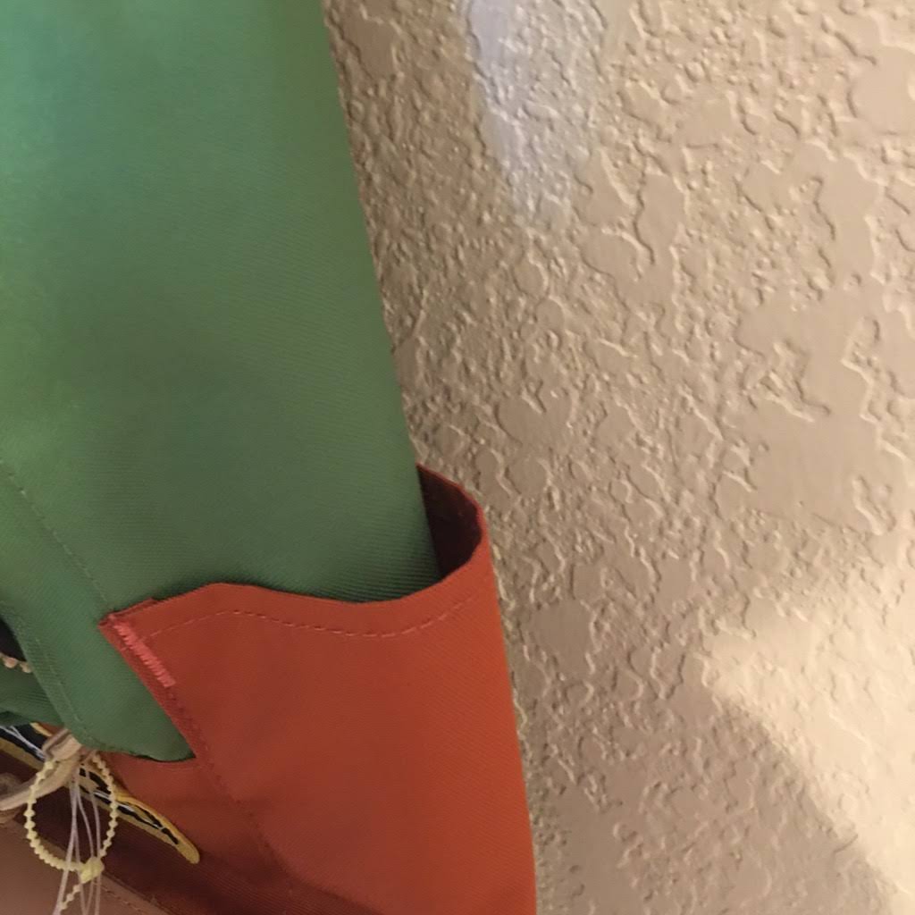 Avocado Trippin Pack V26847