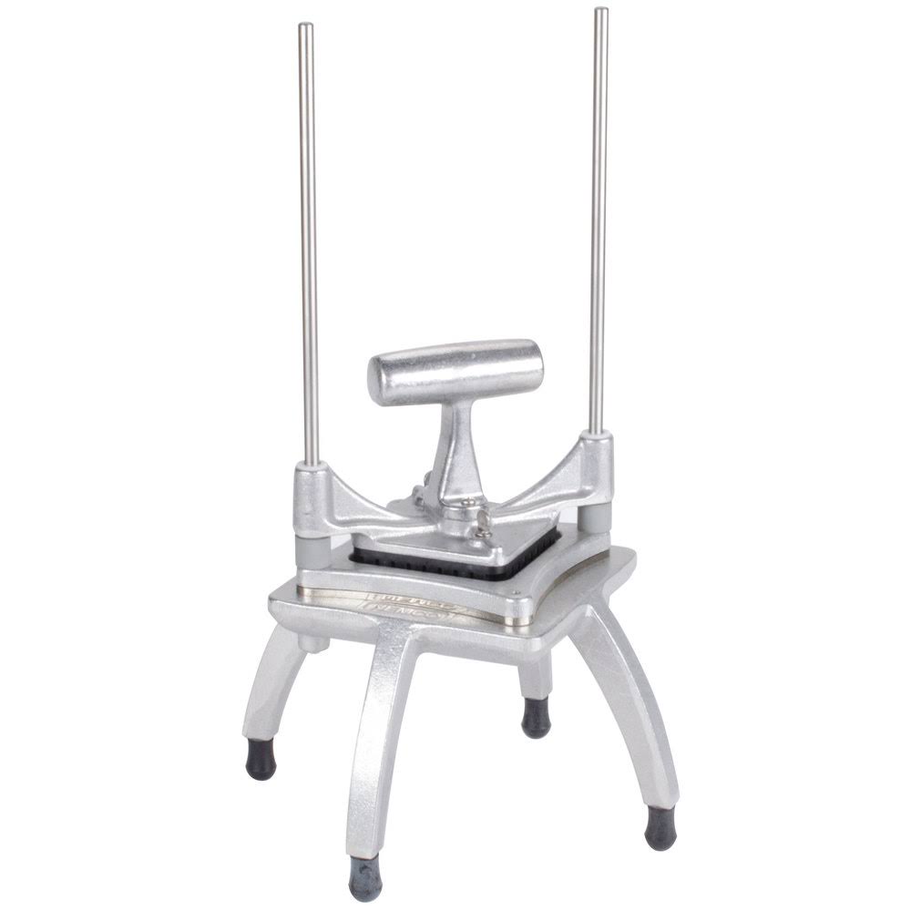 Easy Chopper II U206