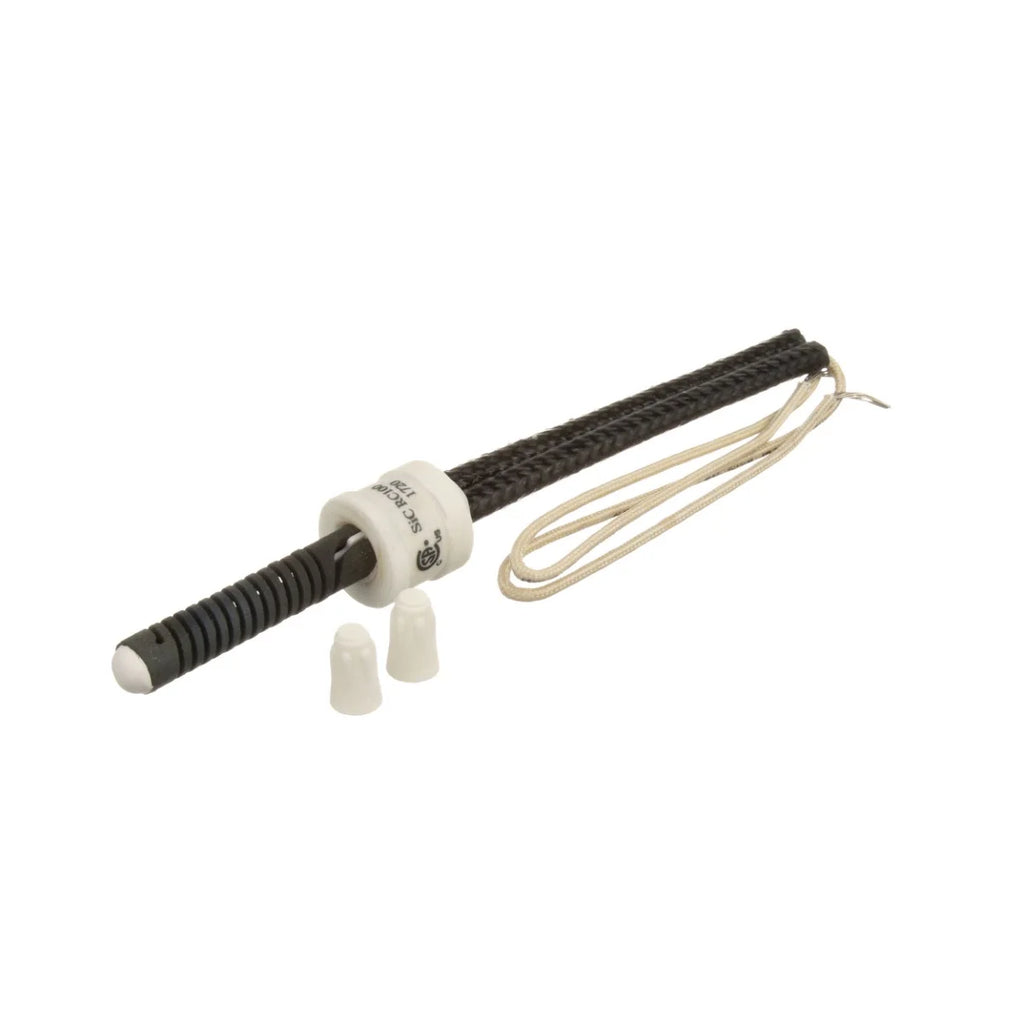 Igniter X350525