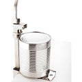 Commercial Table Mounted Can Opener V970607