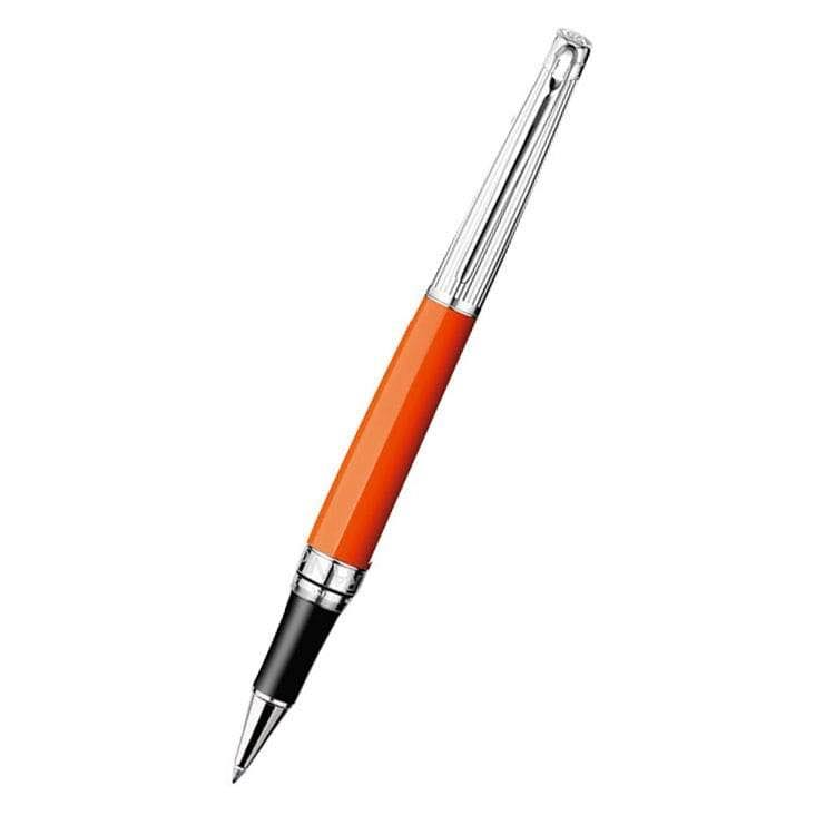 Saffron Rollerball Pen B5366