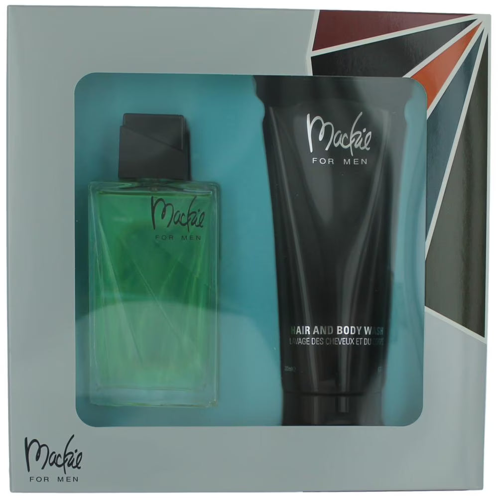 2 Piece Gift Set S6932