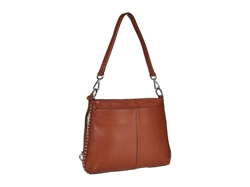 Convertible Cross Body Bourbon I735416
