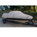 Boat Cover S88824