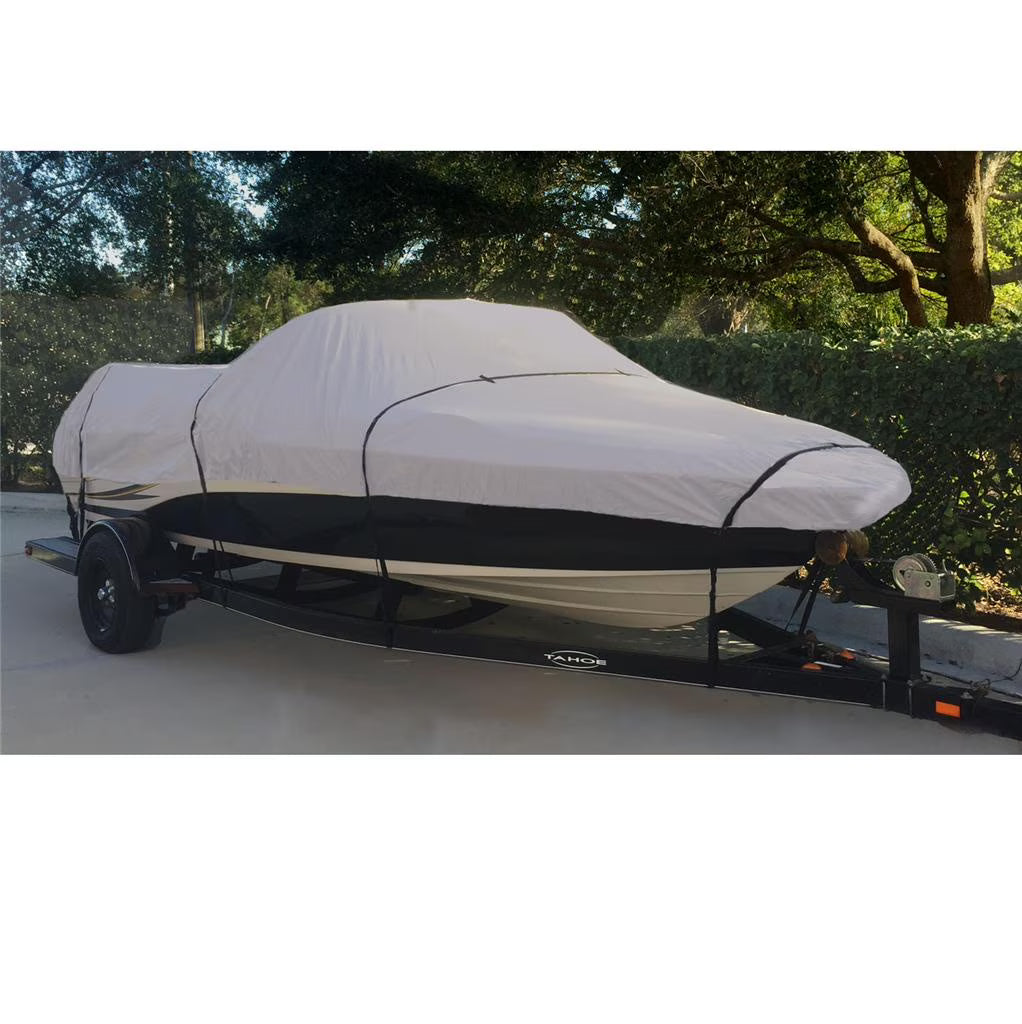 Boat Cover S88824