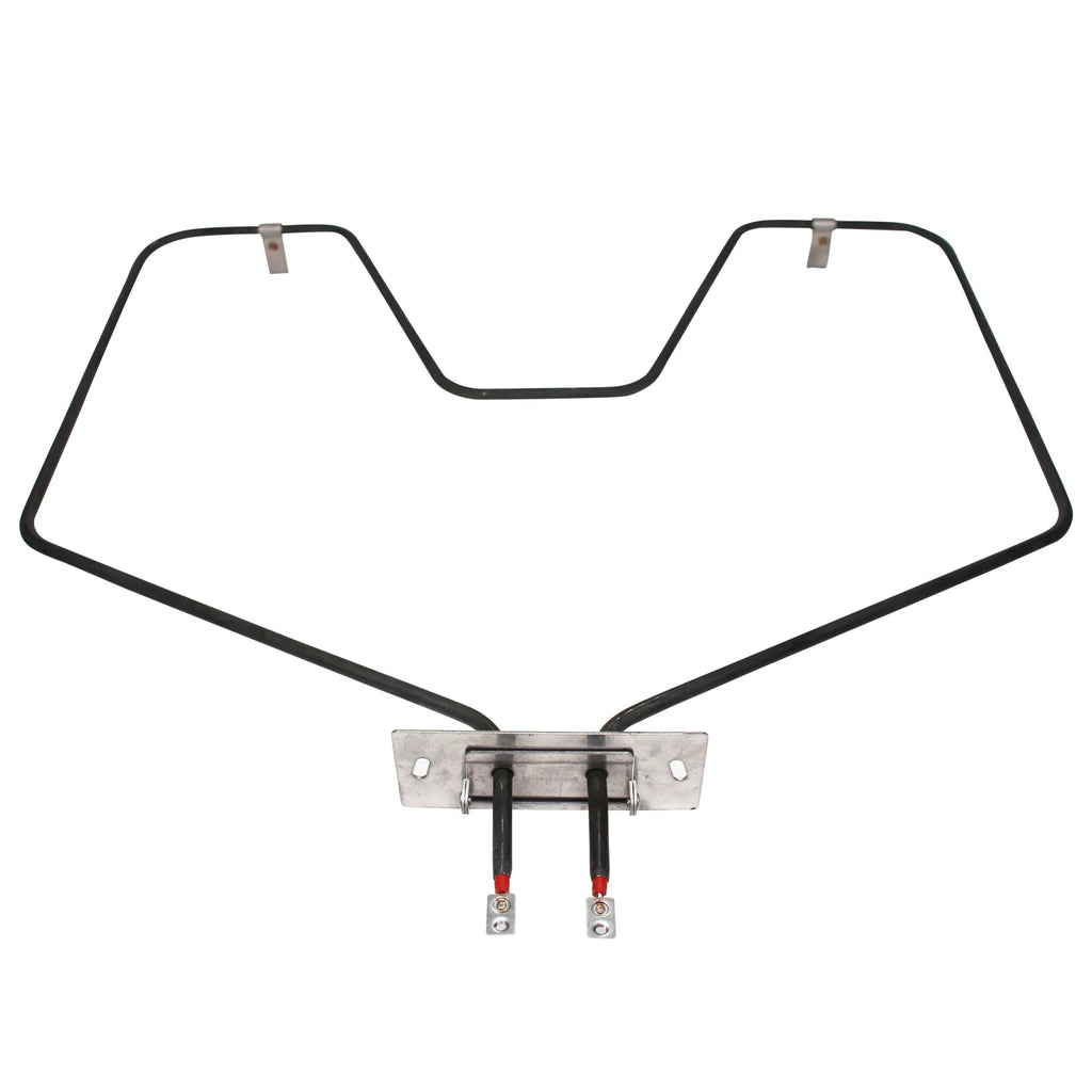 2-Pack Oven Heating Element R76659