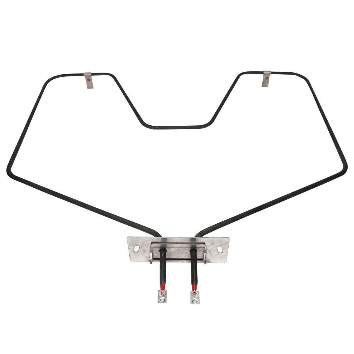 2-Pack Oven Heating Element R76659