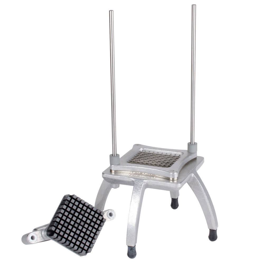 Easy Chopper II U206