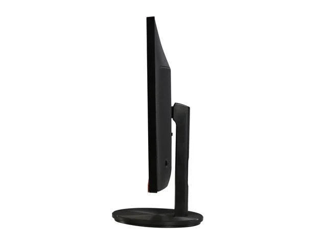 24.5x22 FHD 1ms 144Hz Gaming Monitor K292