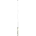 White 8ft Digital Antenna L6999