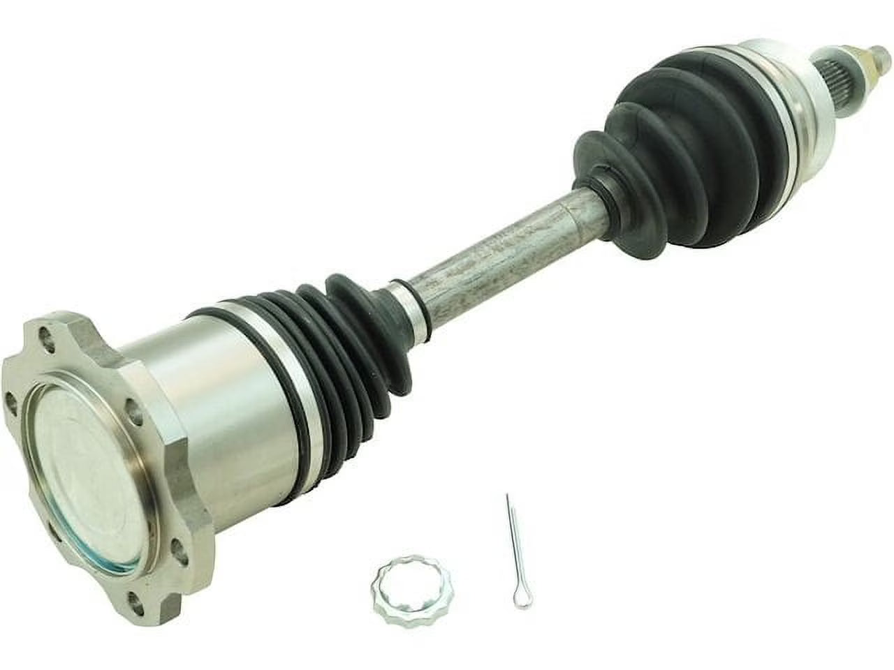 Axle Assembly for Dodge Durango M103