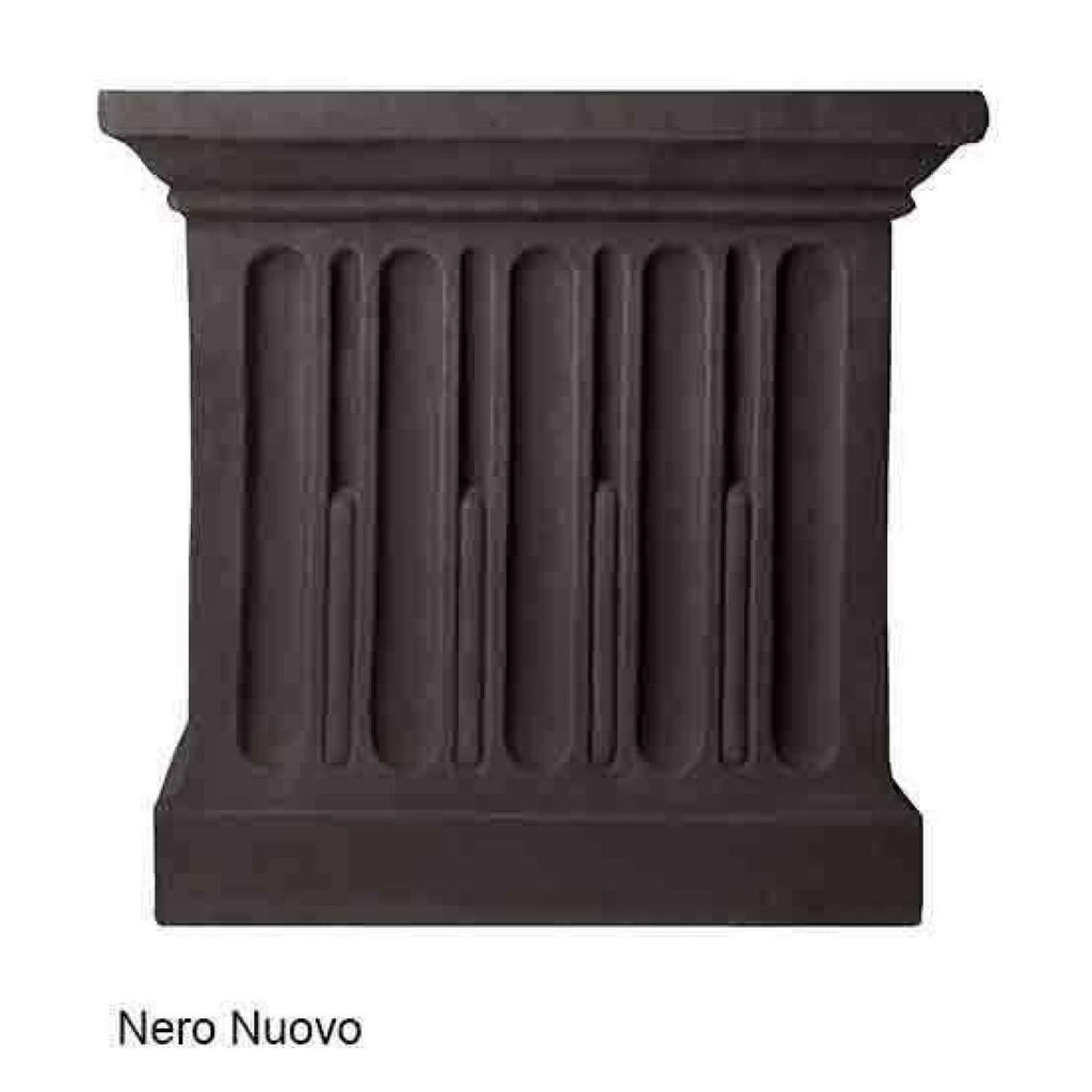 Copper Bronze Urn E735529