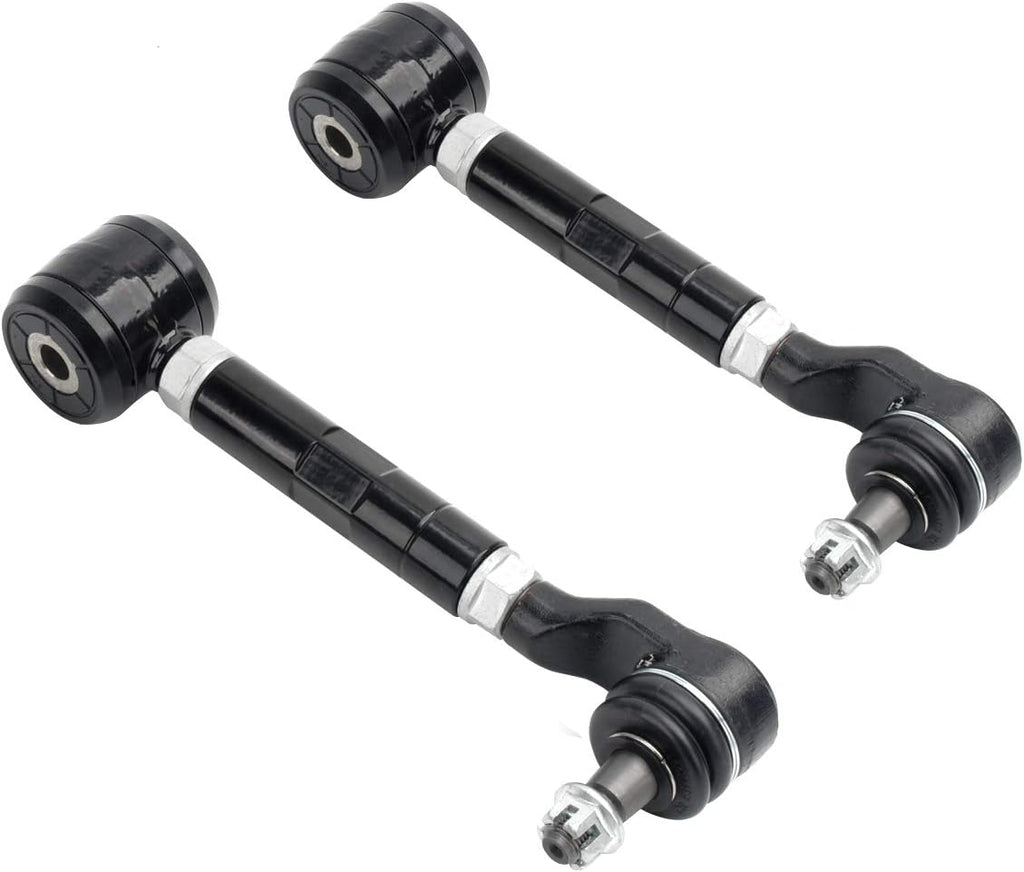 Rear Camber Kit 2pcs/Set B28200