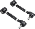 Rear Camber Kit 2pcs/Set B28200