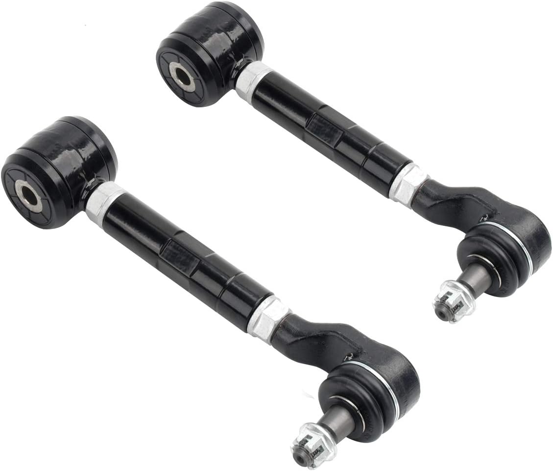 Rear Camber Kit 2pcs/Set B28200