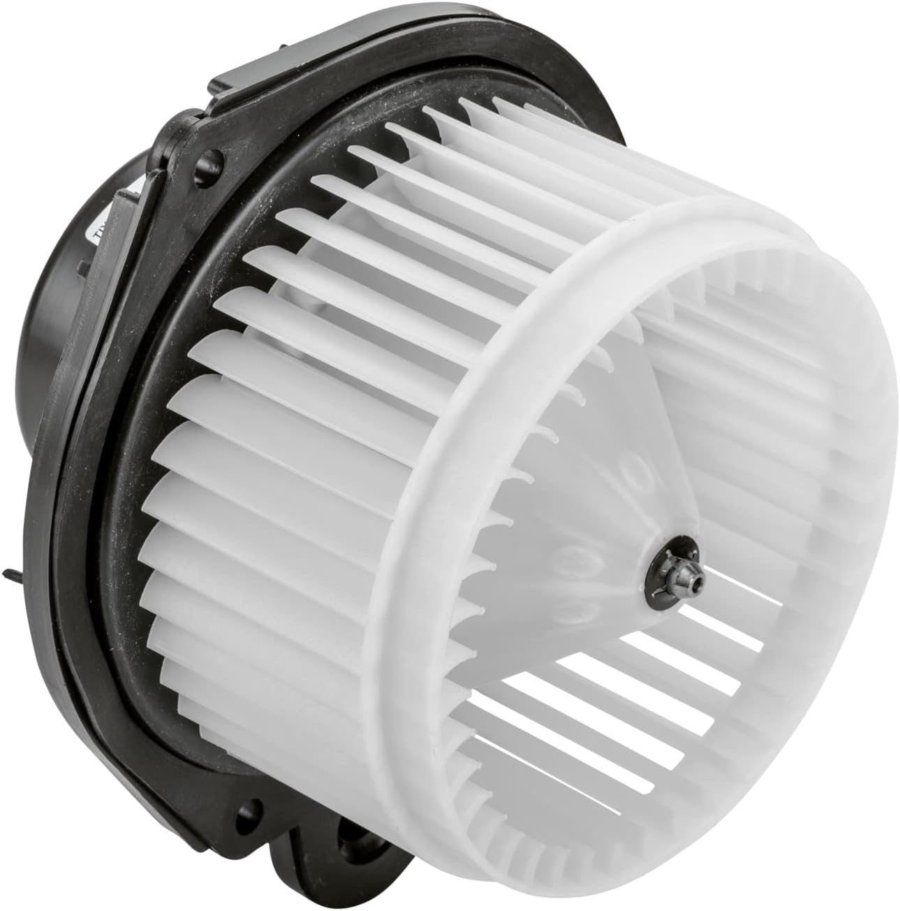 Replacement Blower Assembly Pack of 2 F913