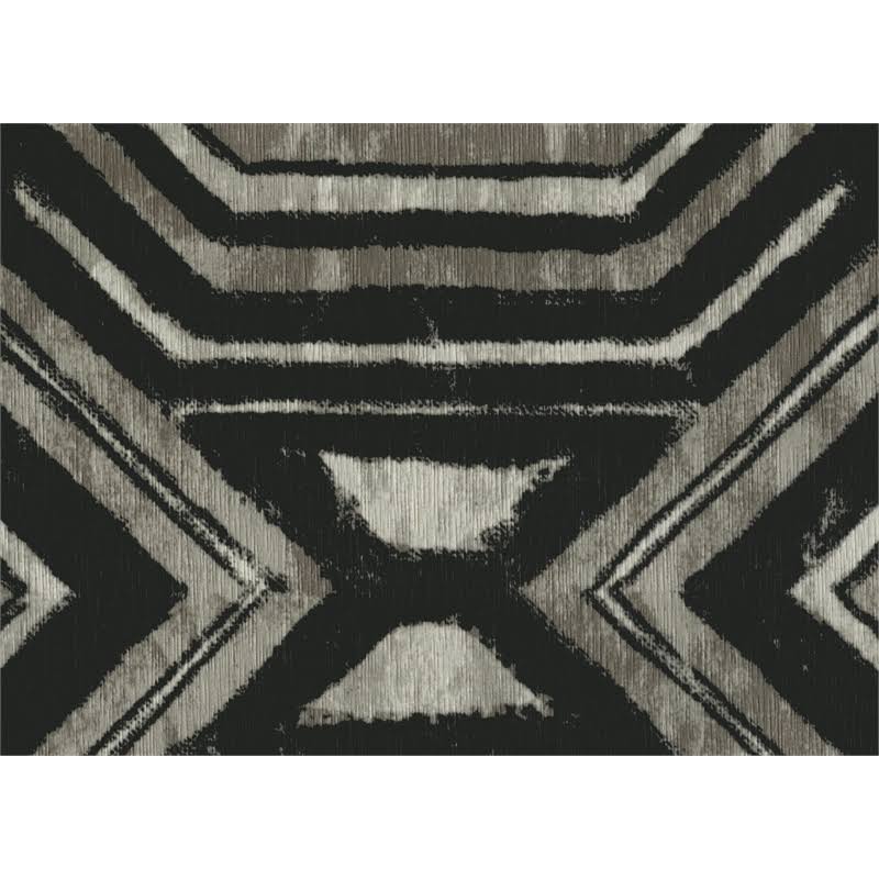 Dark Gray Chair U458