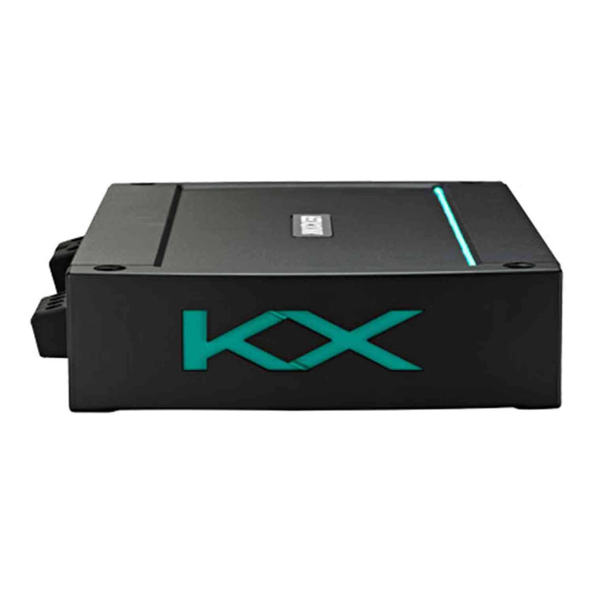 KXM 2-Channel Amplifier L700490