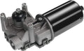 Windshield Wiper Motor Front Pack of 2 O5074