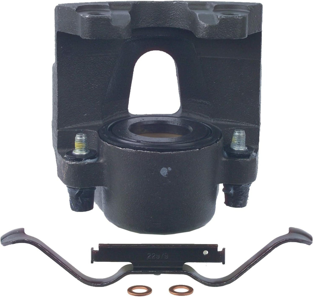 Brake Caliper Pack of 2 F6765