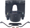 Brake Caliper Pack of 2 F6765