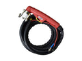 220V 70 Amp Plasma Cutter with Pilot Arc B9652