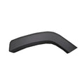 Rear Upper Door Molding for Toyota RAV4 H666277