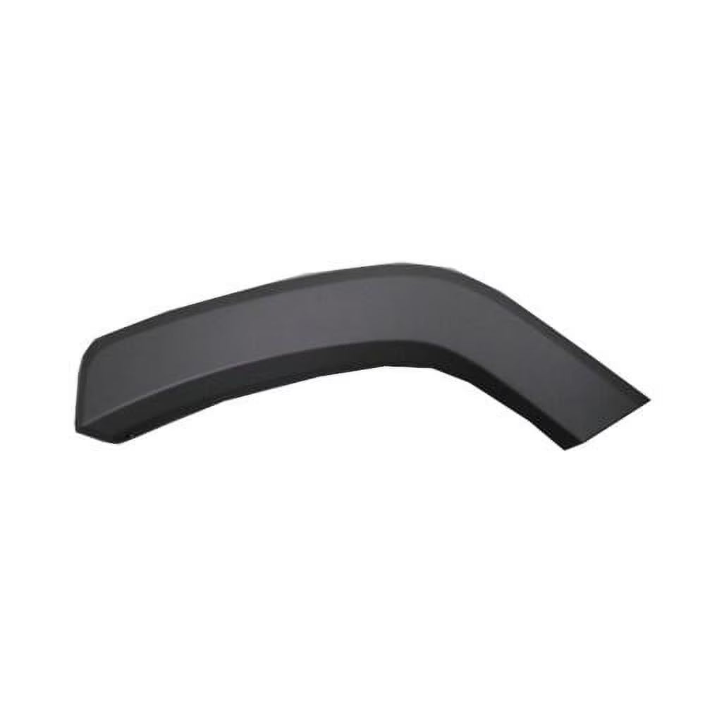 Rear Upper Door Molding for Toyota RAV4 H666277