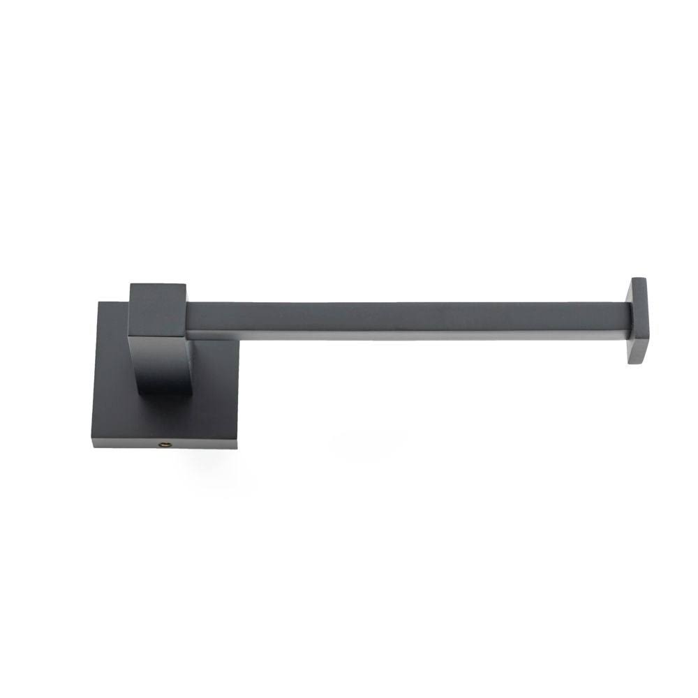 3 Piece Bathroom Hardware Set E6240