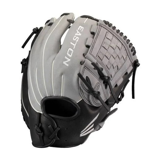 12x22 Fastpitch Softball Glove T720193