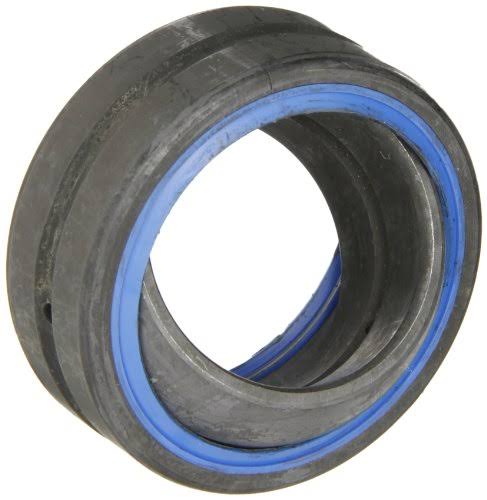 Spherical Plain Bearing 35x55x25mm E22374