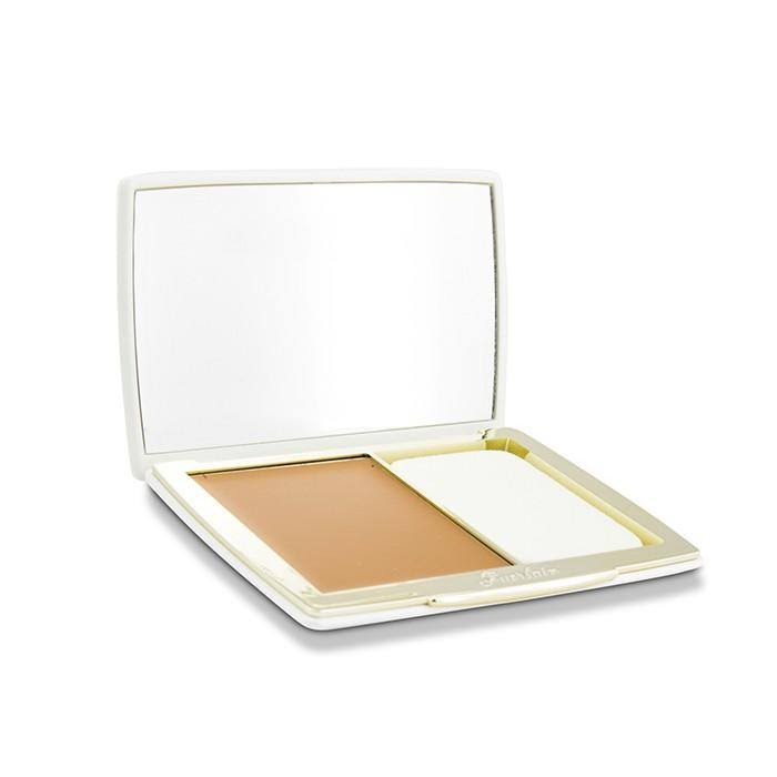 Compact Foundation SPF 20 N70325