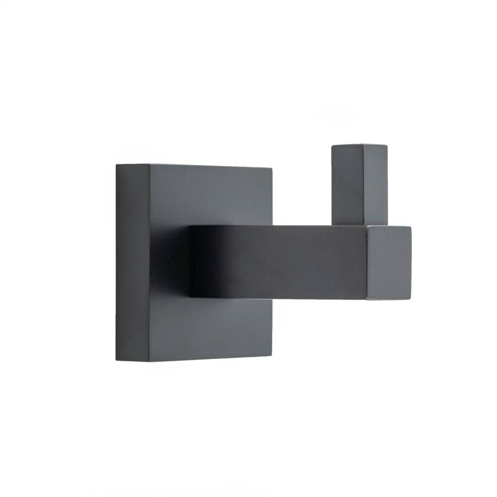 3 Piece Bathroom Hardware Set E6240