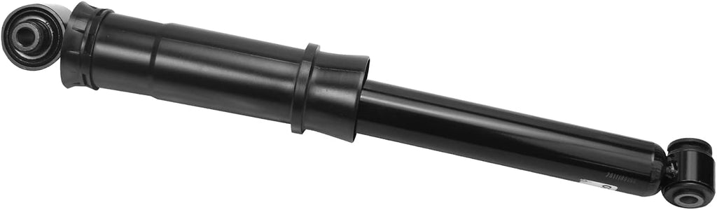 Rear Shock Absorber 2pc Set S397118