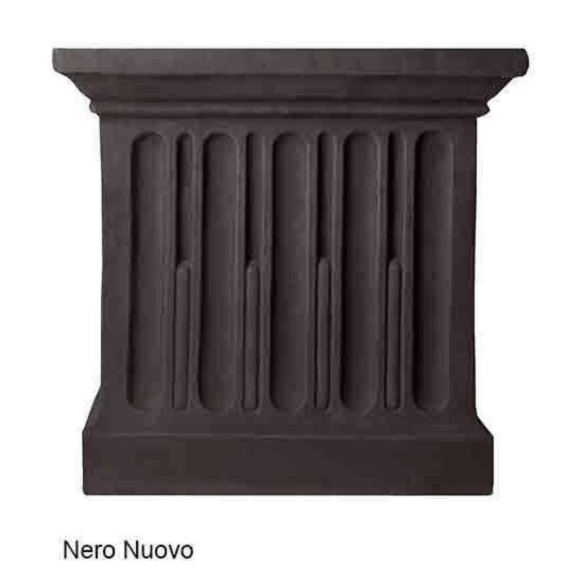 Copper Bronze Lantern N860