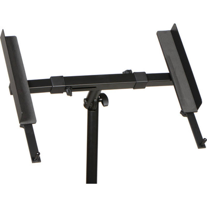 Fully Adjustable Studio Stand I1374