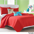 Full/Queen Coverlet Q144926