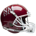 Full Size Replica Helmet Q8643