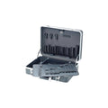 ABS Tool Case W317427