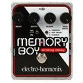Analog Delay Pedal P27542