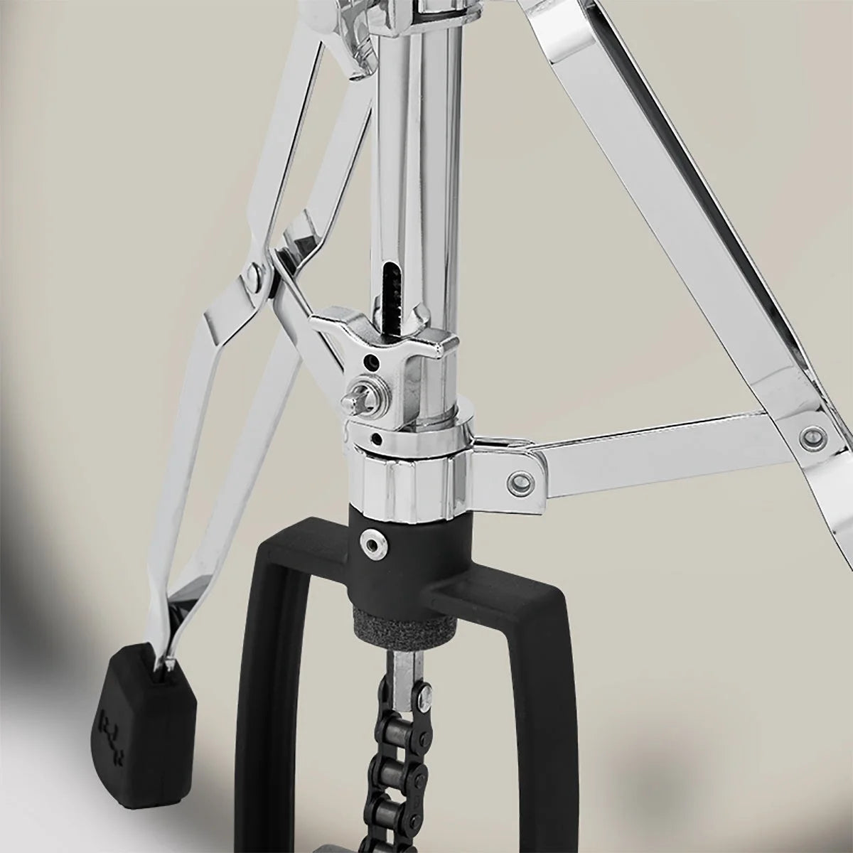 800 Series Hi-Hat Stand 2 Legs U411144