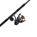 Spinning Combo B598371