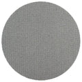 120 Grit Sand Screen Discs 17 inch Pack of 10 L816645
