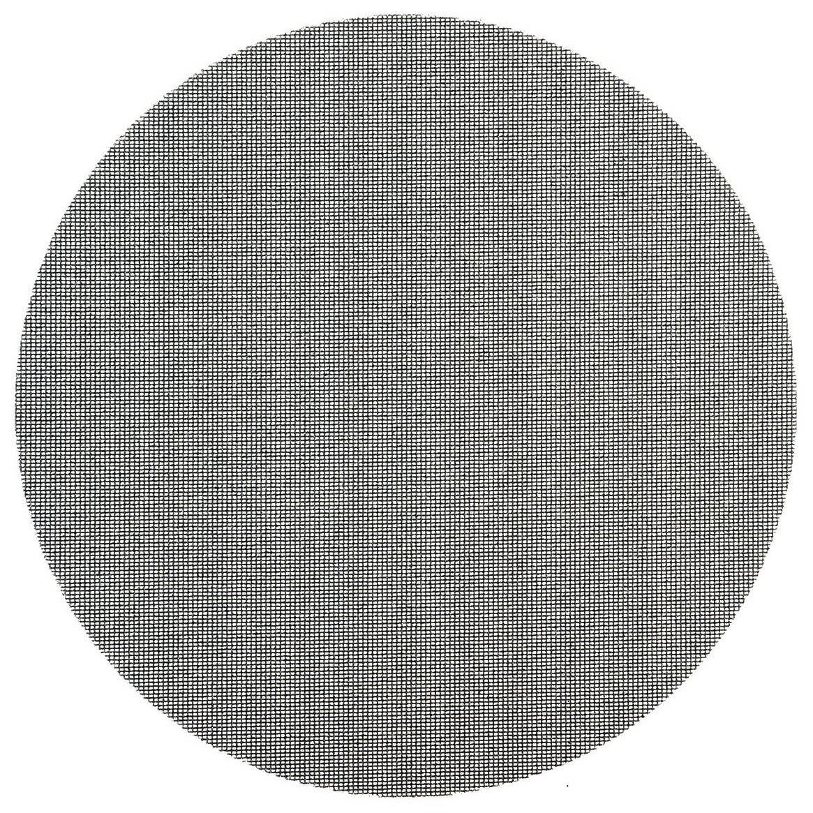 120 Grit Sand Screen Discs 17 inch Pack of 10 L816645