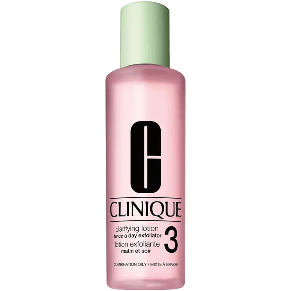 Clarifying Lotion 13.4 oz Q331