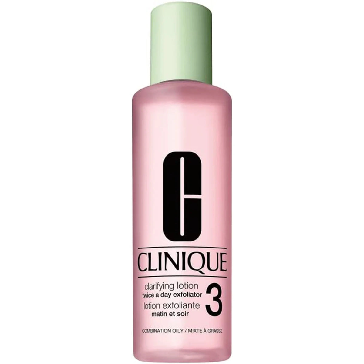 Clarifying Lotion 13.4 oz Q331