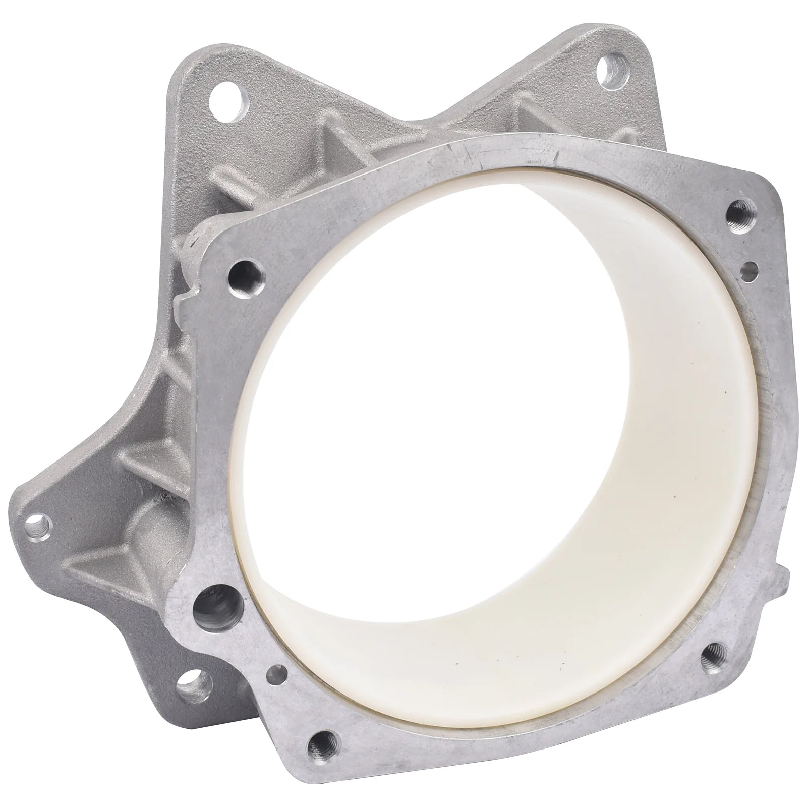Impeller Pump Housing A67638